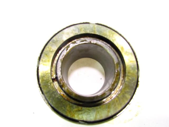 4605181 CUSCINETTO REGGISPINTA DISTACCO FRIZIONE BREDA FIAT OM 65 NC RICAMBIO NUOVO