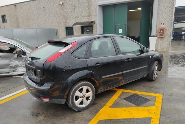 FORD FOCUS 1.6 D 80KW 5M 5P (2005) RICAMBI IN MAGAZZINO