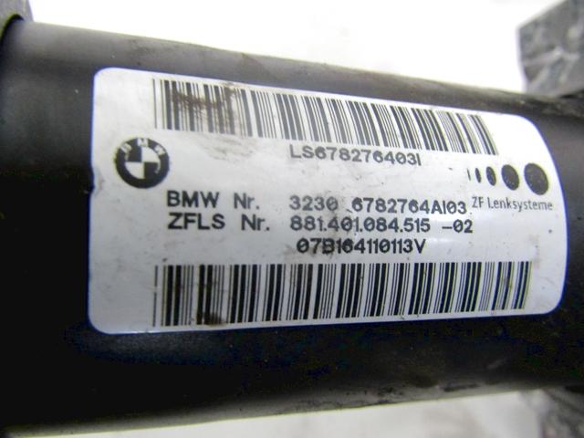 32306782764 PIANTONE STERZO BMW SERIE 3 320 E93 2.0 B 125KW AUT 2P (2007) RICAMBIO USATO