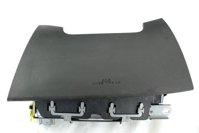 89170-42200 KIT AIRBAG TOYOTA RAV 4 2.2 D 4X4 100KW 6M 5P (2006) RICAMBIO USATO CON PRETENSIONATORI CINTURE DI SICUREZZA, CENTRALINA AIRBAG, AIRBAG VOLANTE GUIDATORE, AIRBAG PASSEGGERO, AIRBAG GINOCCHIA, CRUSCOTTO 4513042100B0 7396042010 7390042010B0