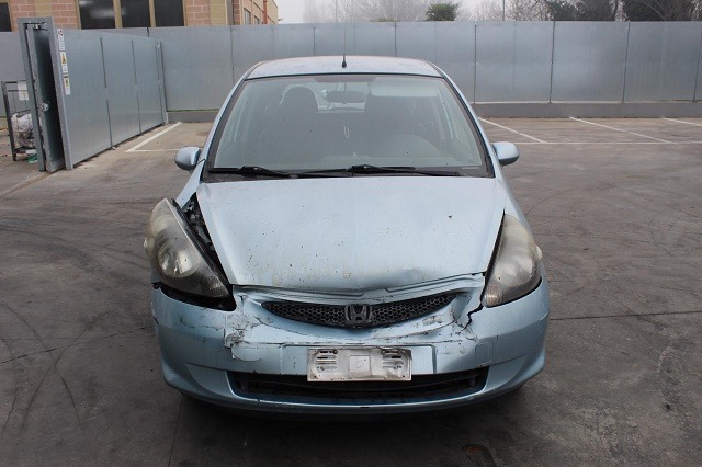 HONDA JAZZ 1.2 B 57KW 5M 5P (2005) RICAMBI IN MAGAZZINO