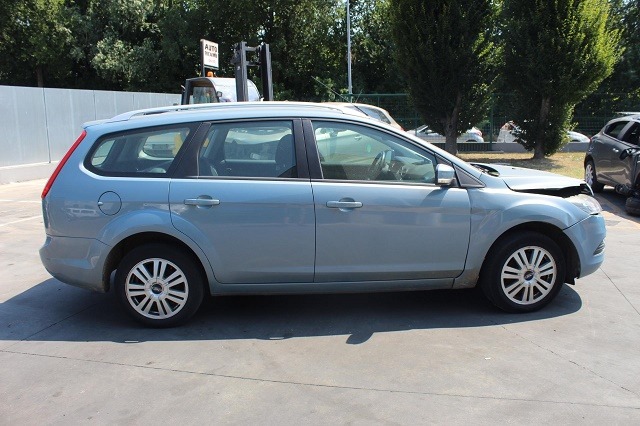 FORD FOCUS SW 2.0 G 107KW 5M 5P (2009) RICAMBI IN MAGAZZINO