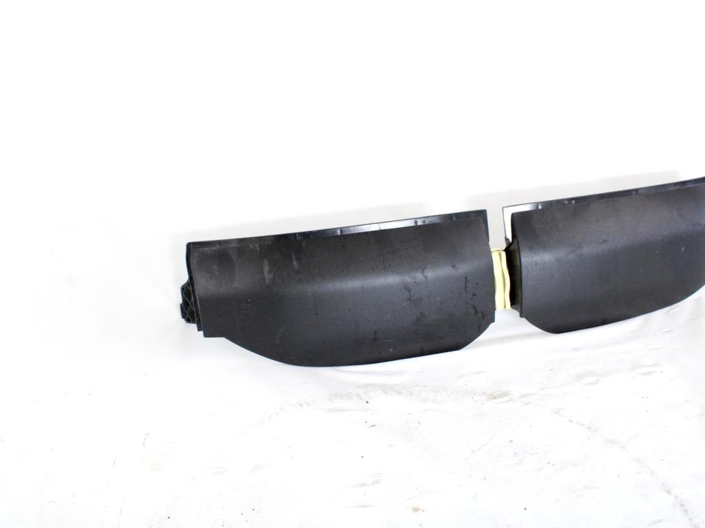 51749448484 FLAP PRESA ARIA ANTERIORE BMW SERIE 1 118D F40 M SPORT 2.0 D 110KW AUT 5P (2022) RICAMBIO USATO