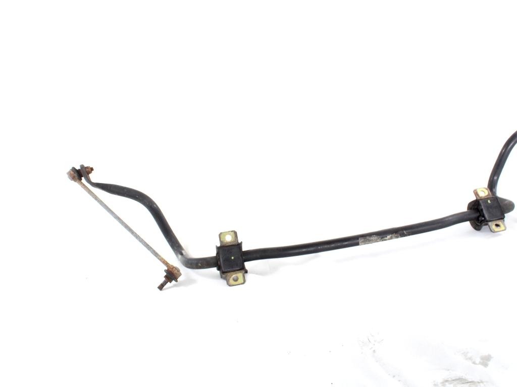 1441099 BARRA STABILIZZATRICE ANTERIORE FORD FOCUS SW 1.6 D 66KW 5M 5P (2006) RICAMBIO USATO