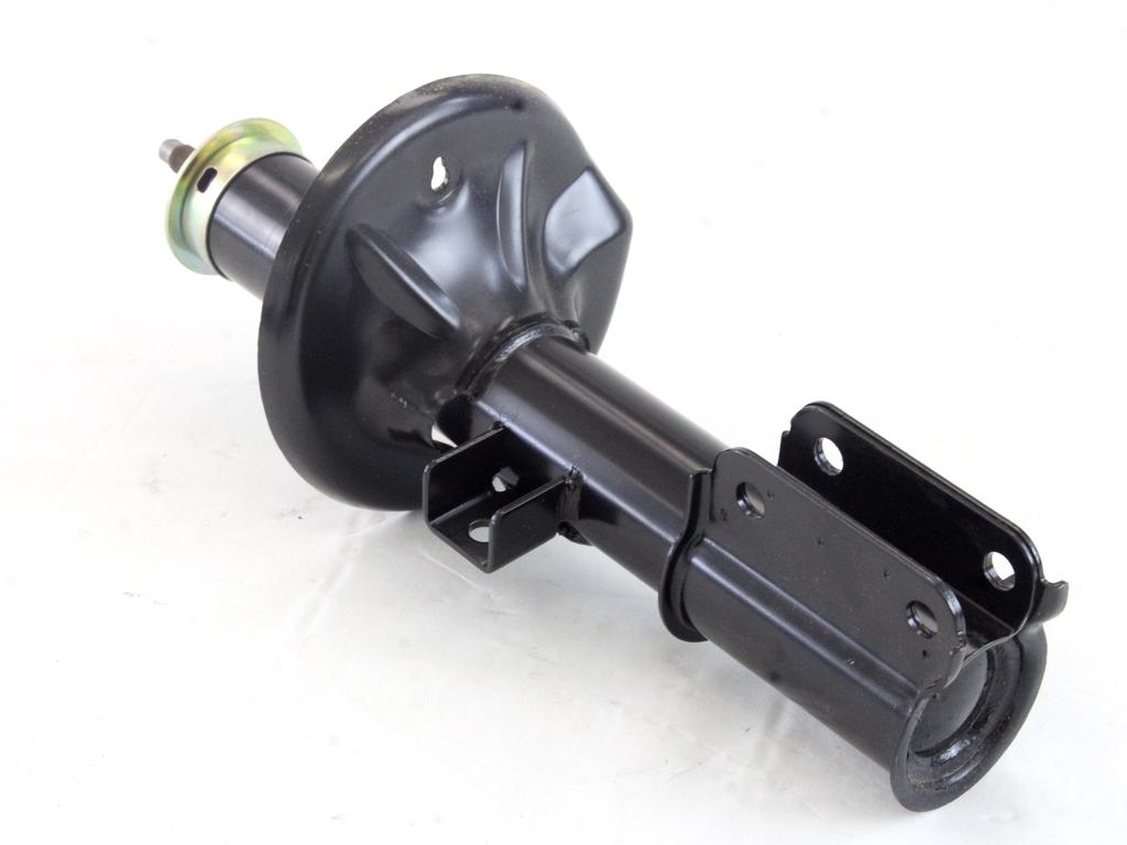 96298719 AMMORTIZZATORE ANTERIORE DESTRO DAEWOO NUBIRA 1.6 B 16 V 78 KW 4P (1998) RICAMBIO NUOVO