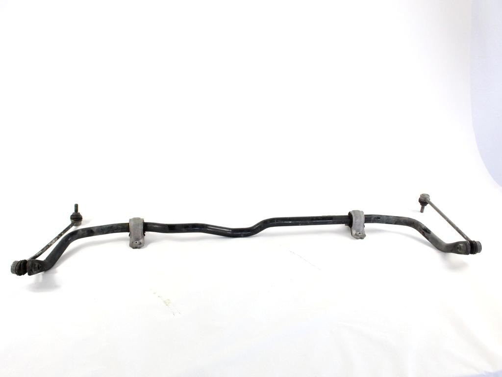 3Q0411303L BARRA STABILIZZATRICE ANTERIORE VOLKSWAGEN PASSAT SW 2.0 D 4X4 147KW AUT 5P (2021) RICAMBIO USATO