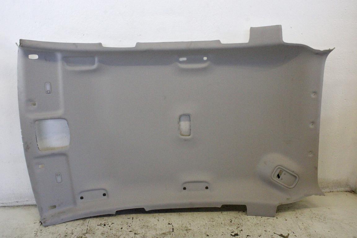 85310N7070NNB RIVESTIMENTO TETTO CIELO HYUNDAI TUCSON 1.6 I 132KW AUT 5P (2021) RICAMBIO USATO