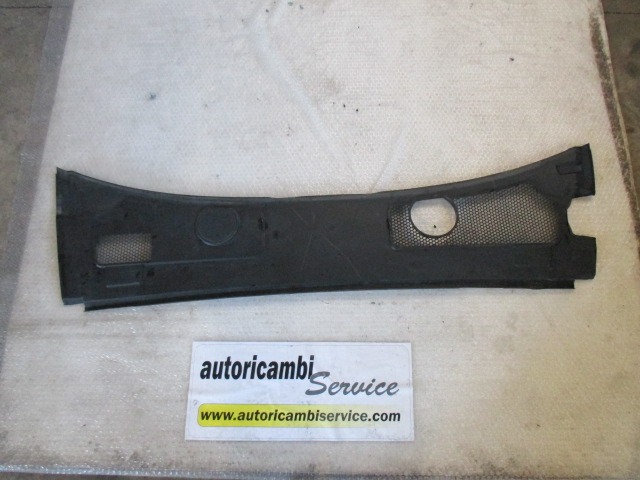 CACHE D'AUVENT OEM N. 4F1819447A01C PI?CES DE VOITURE D'OCCASION AUDI A6 C6 4F2 4FH 4F5 RESTYLING BER/SW/ALLROAD (10/2008 - 2011) DIESEL D?PLACEMENT. 27 ANN?E 2010