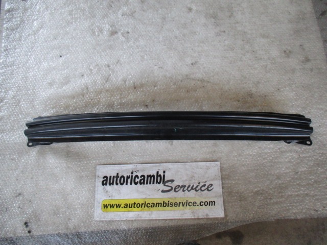 SUPPORT ARRI?RE OEM N. 1K0807305C PI?CES DE VOITURE D'OCCASION VOLKSWAGEN GOLF MK5 BER/SW (02/2004-11/2008) BENZINA/GPL D?PLACEMENT. 16 ANN?E 2008