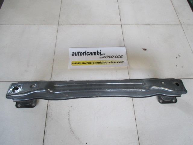 SUPPORT ARRI?RE OEM N. 51804070 PI?CES DE VOITURE D'OCCASION FIAT CROMA (2005 - 10/2007)  DIESEL D?PLACEMENT. 19 ANN?E 2007