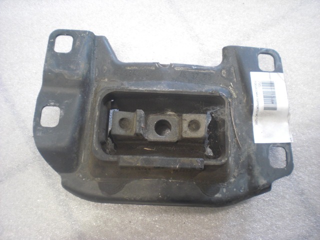 FORD CMAX (2003/2007) 1.6 TDCI SUPPORT MOTEUR